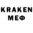 Кетамин ketamine Samuel davalos
