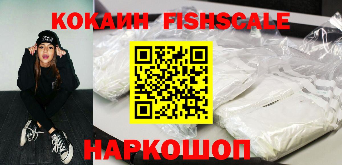COCAIN Fish Scale  Кокаин Fish Scale  Троицк  COCAIN  Вход с VPN 