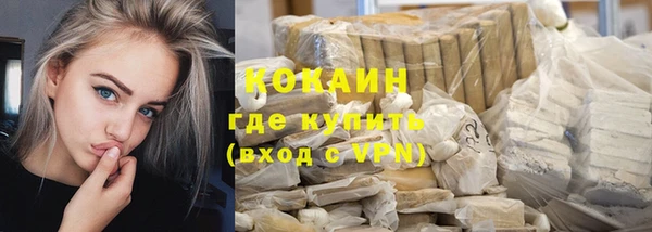 ГАЛЛЮЦИНОГЕННЫЕ ГРИБЫ Кулебаки