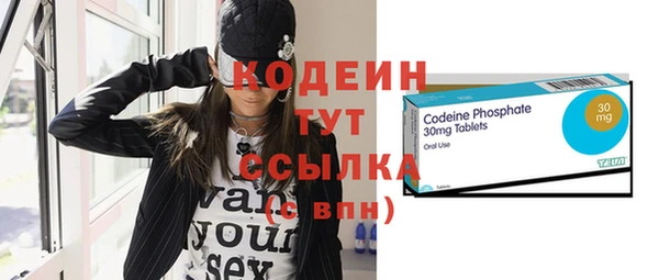 твердый Ладушкин