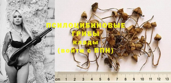 кокаин колумбия Лабытнанги