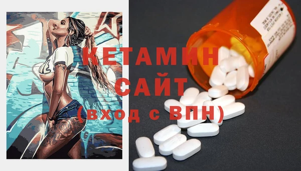твердый Ладушкин