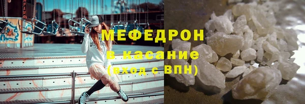 твердый Ладушкин