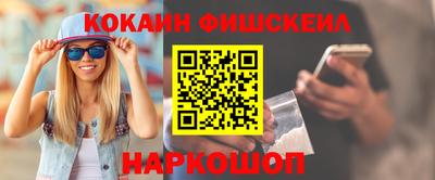 твердый Кинель