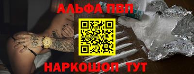 твердый Кинель