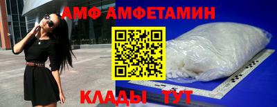твердый Кинель