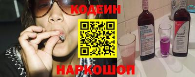 твердый Кинель