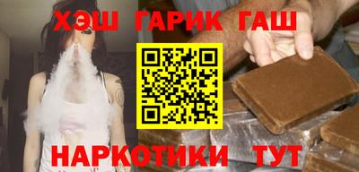 твердый Кинель