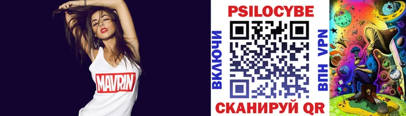 Псилоцибиновые грибы Magic Shrooms  цена   MEGA зеркало  Троицк 