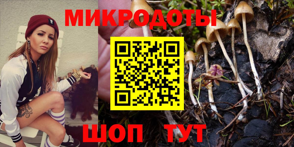 Галлюциногенные грибы ЛСД Троицк