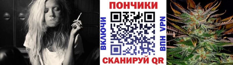 Бошки Шишки Bruce Banner  магазин    Троицк 